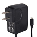 6W系列國(guó)標(biāo)CCC插墻式帶線(xiàn)電源適配器