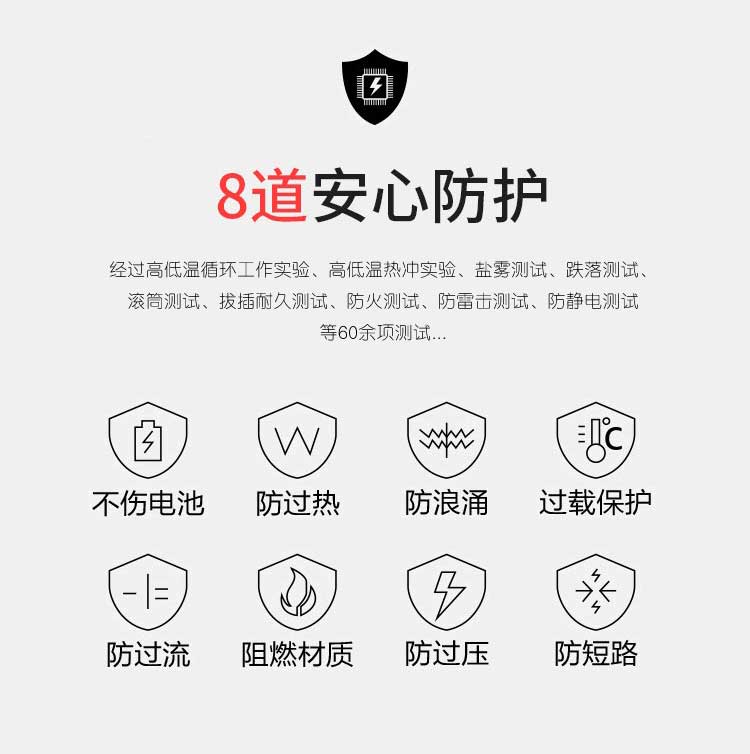 5V1A電源適配器_通過(guò)CCC認(rèn)證_充電器廠(chǎng)家